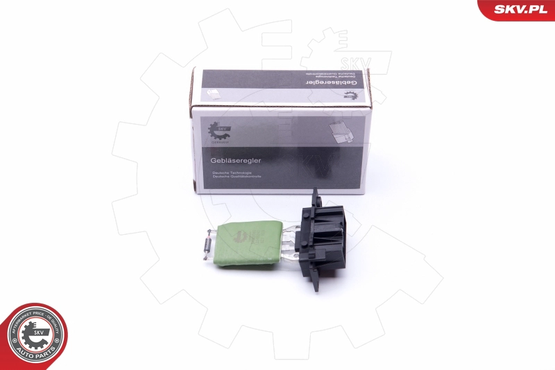 94SKV060