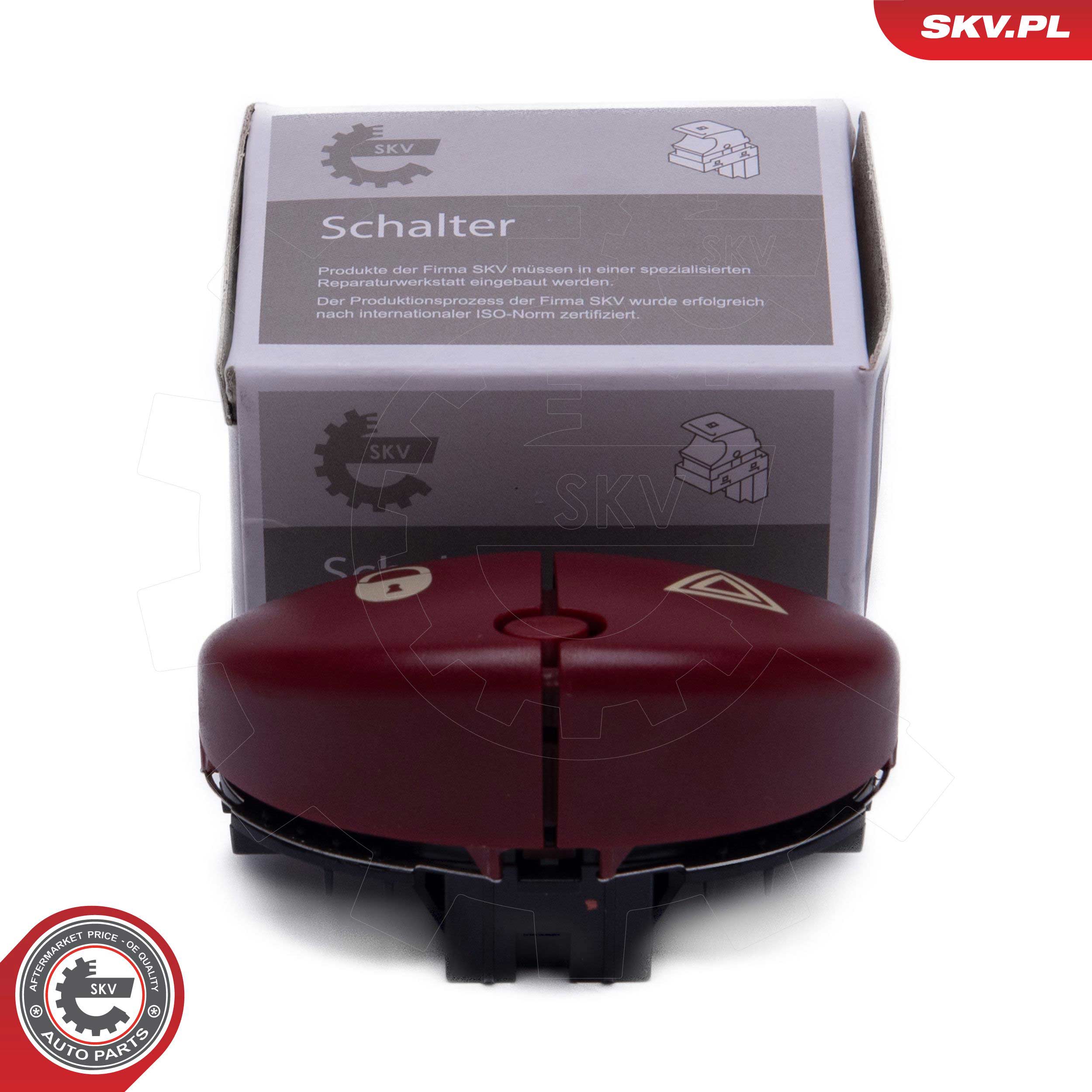 36SKV723