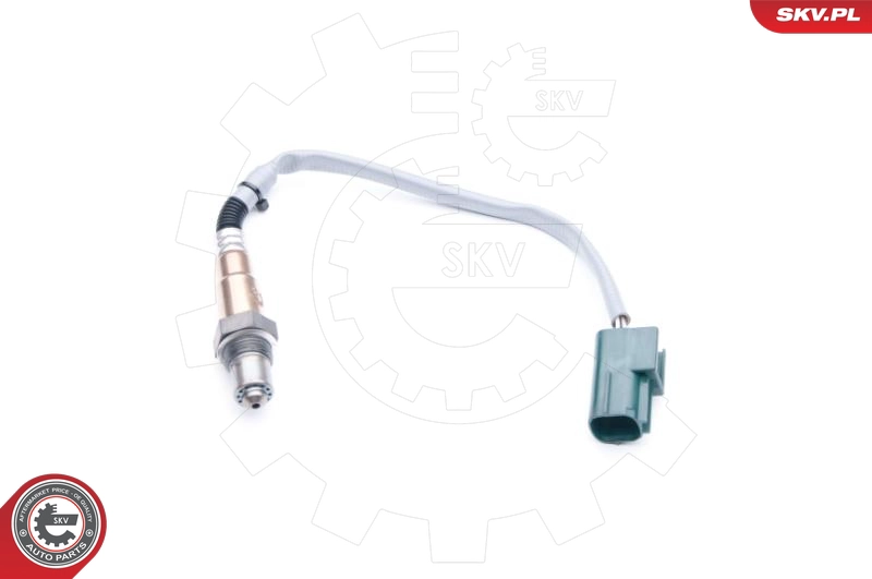09SKV692