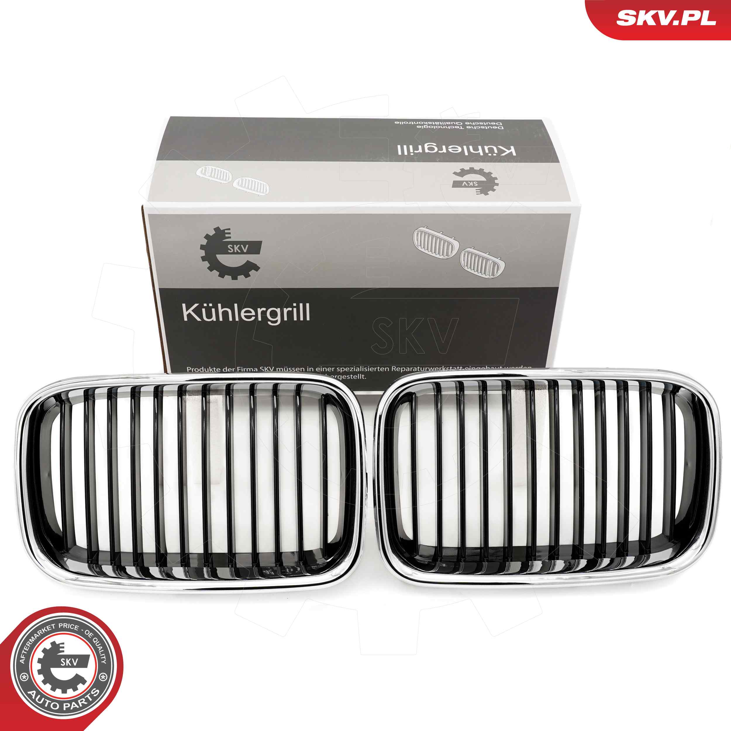 66SKV045