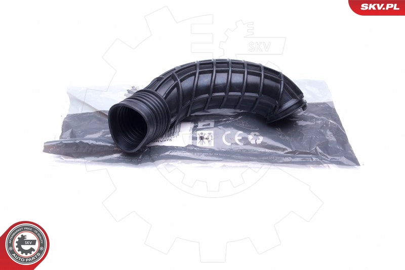 24SKV475