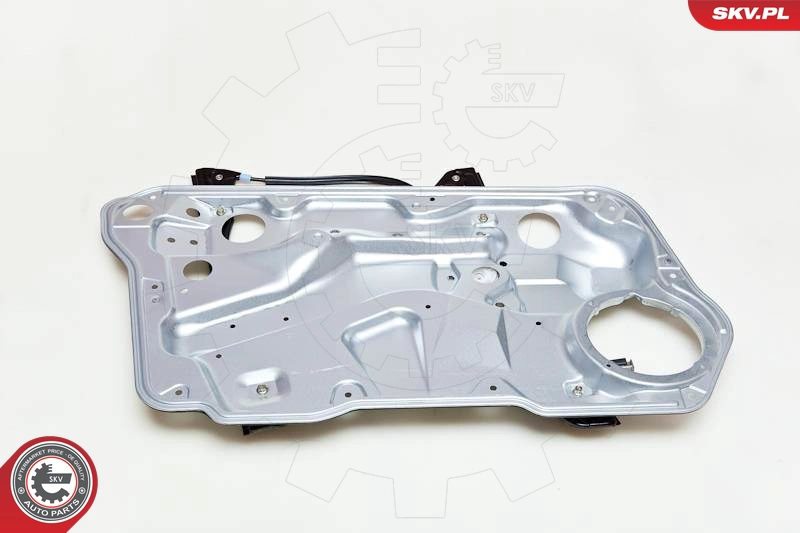 01SKV035