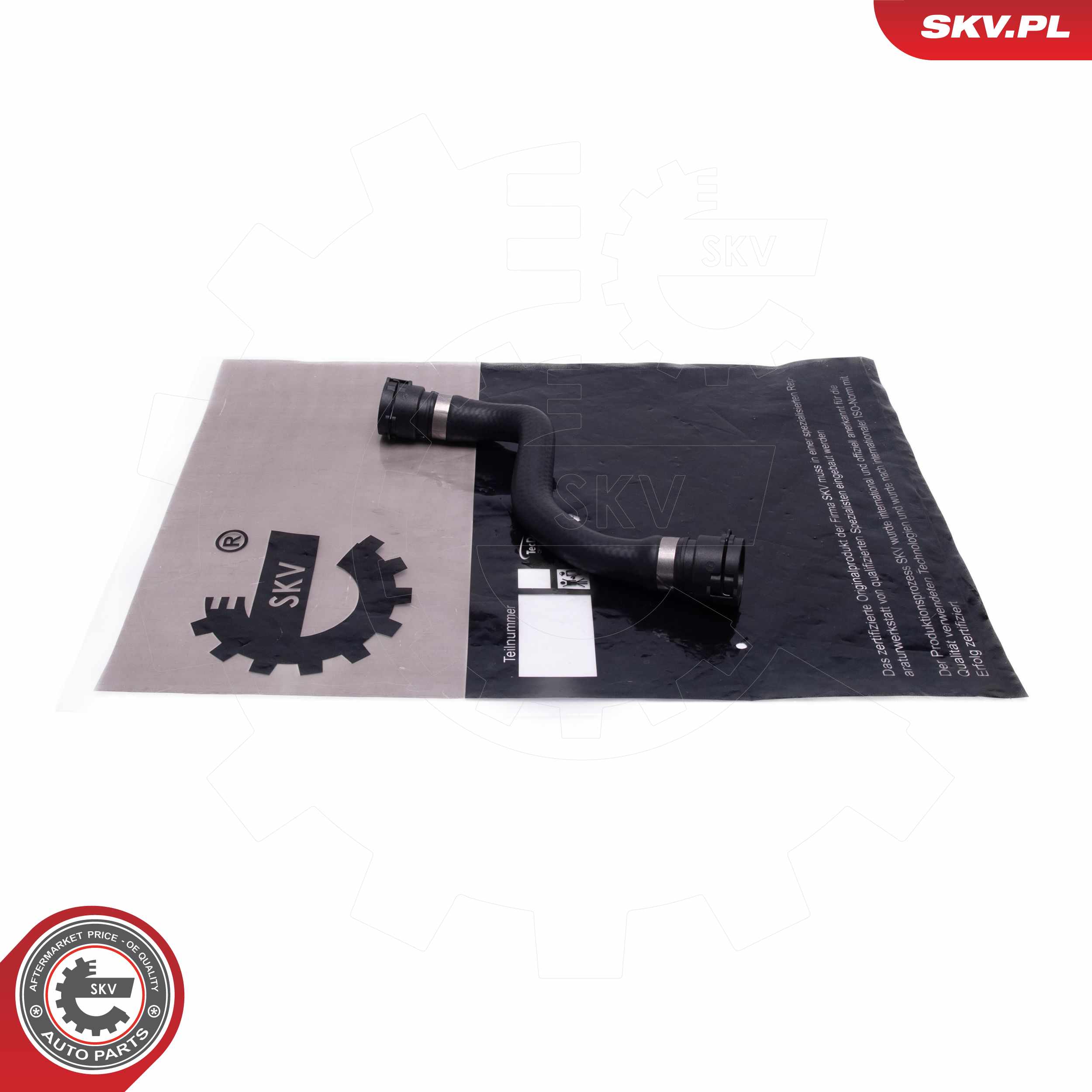 54SKV464