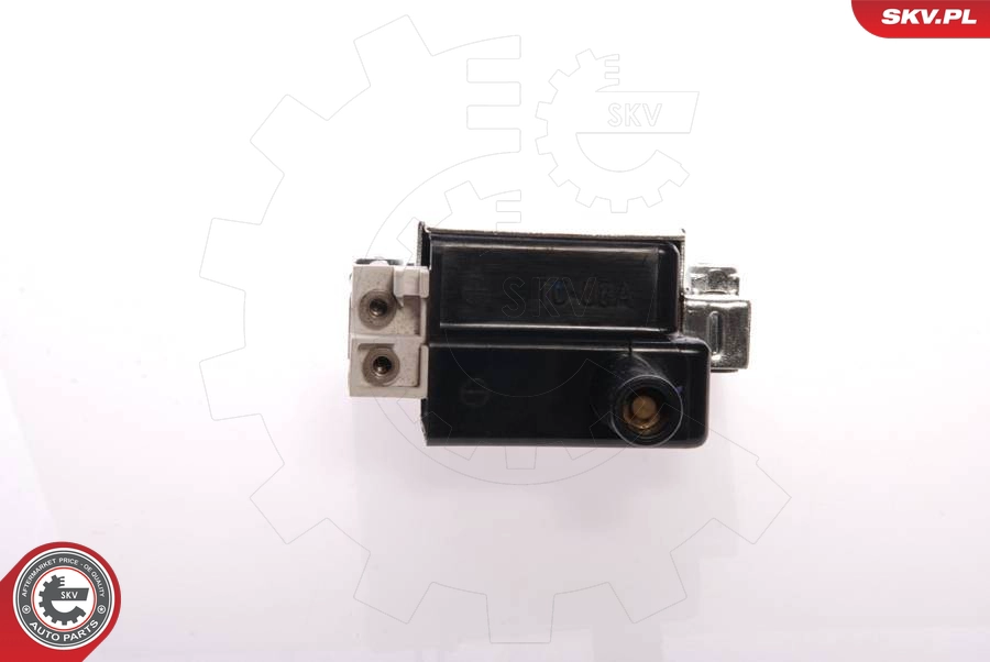 03SKV037