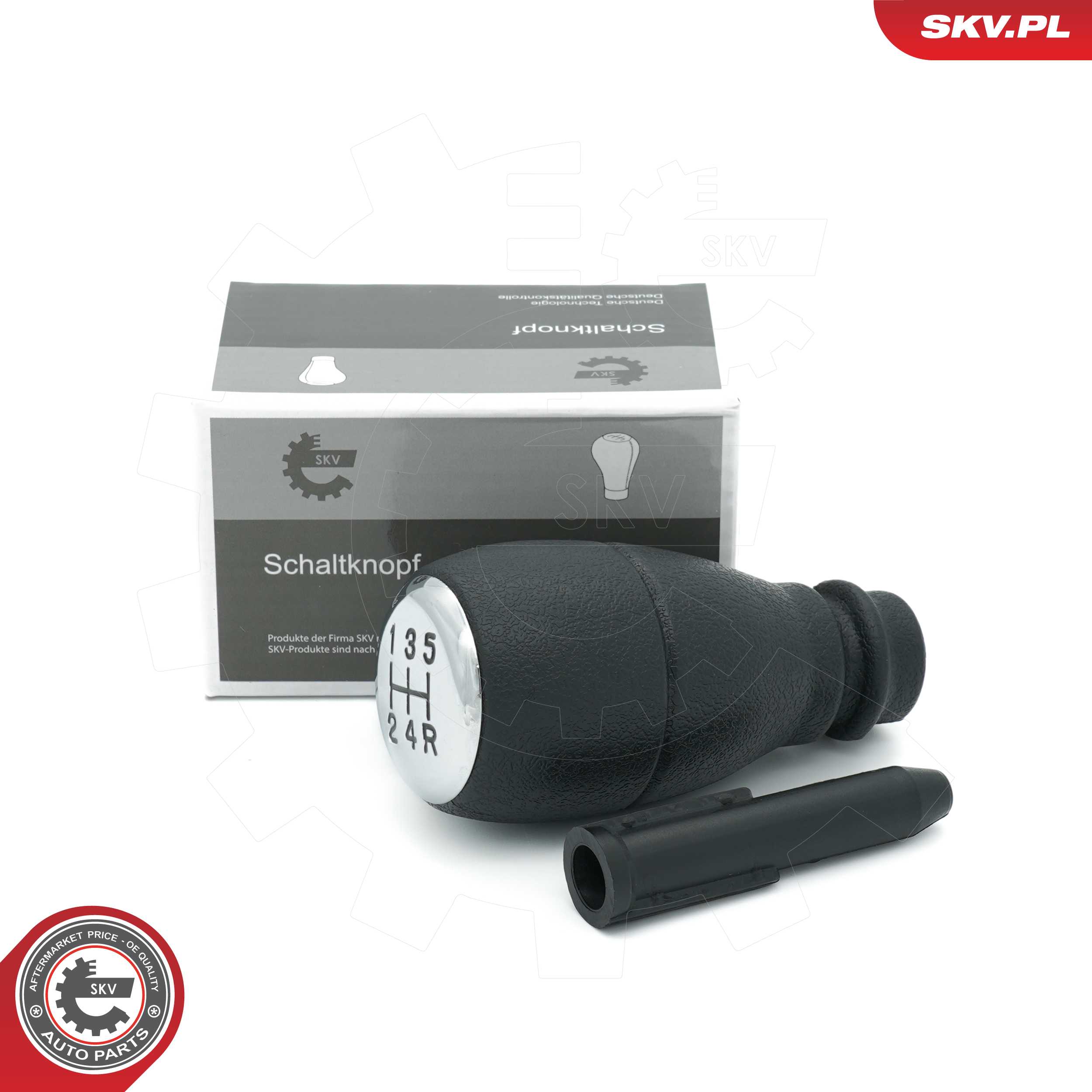 63SKV027