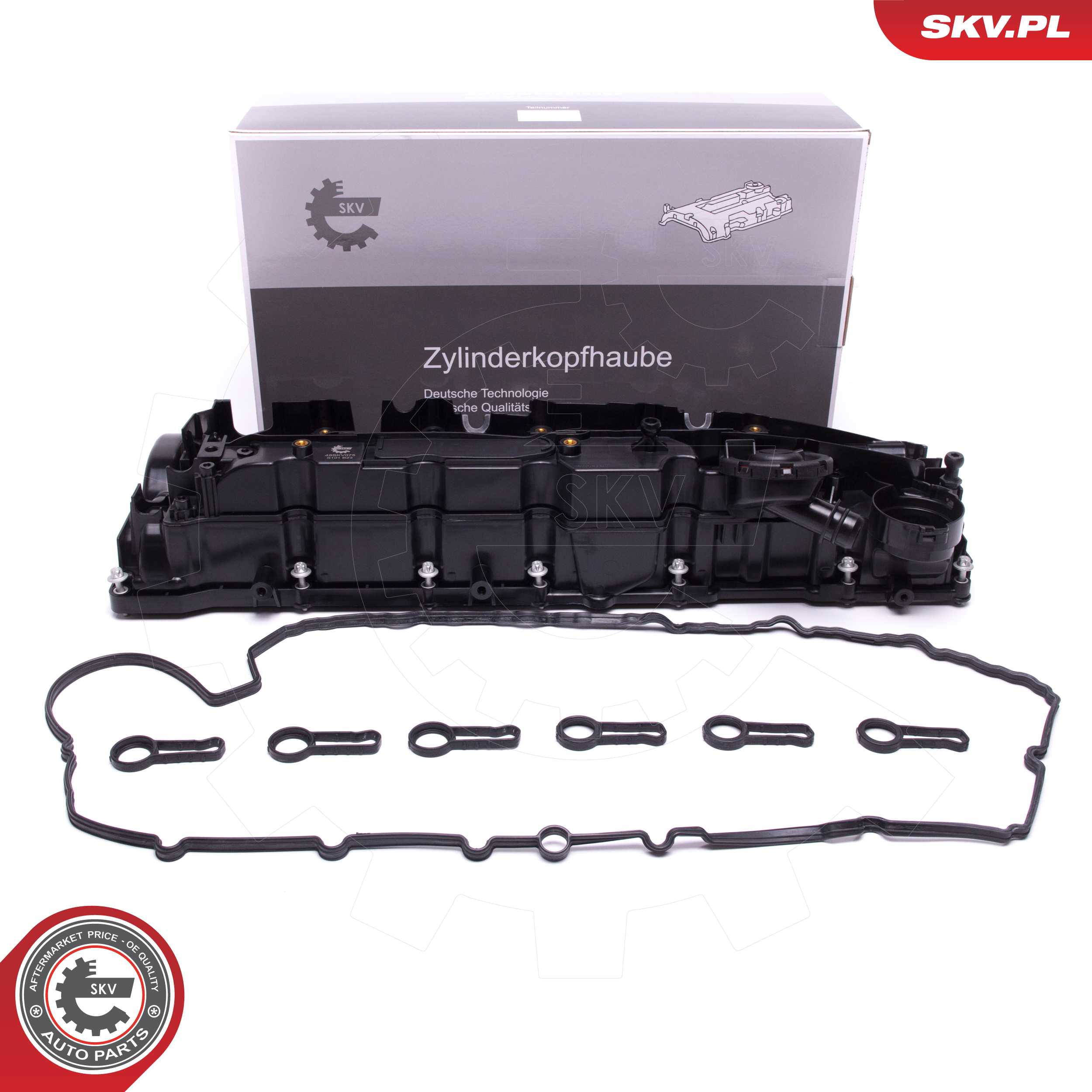 48SKV075