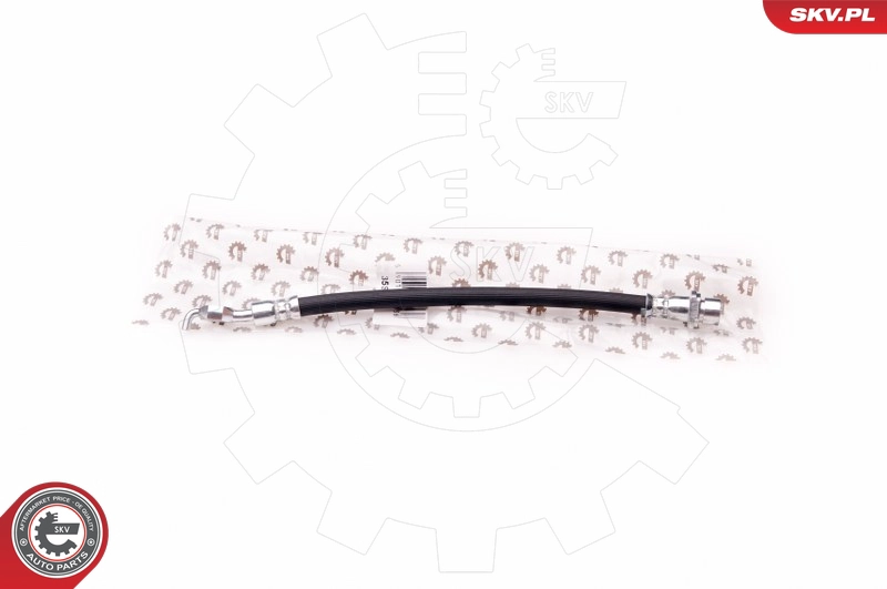 35SKV089