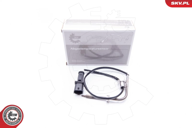 30SKV015