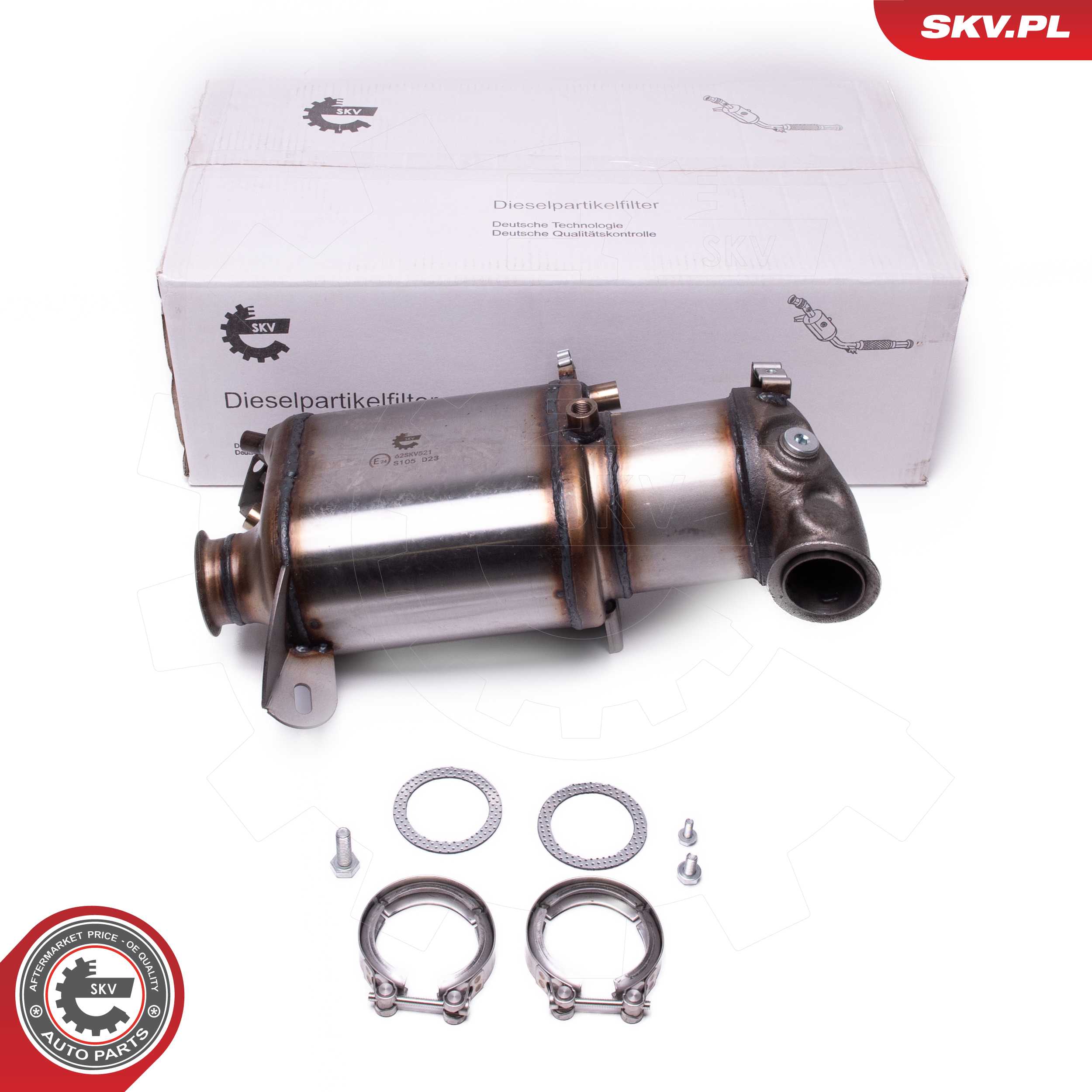 62SKV521