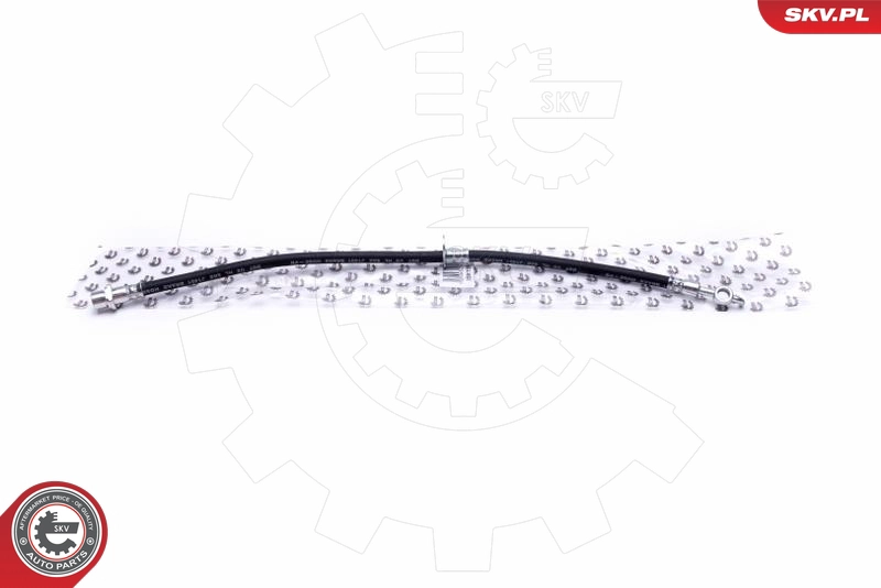 35SKV159