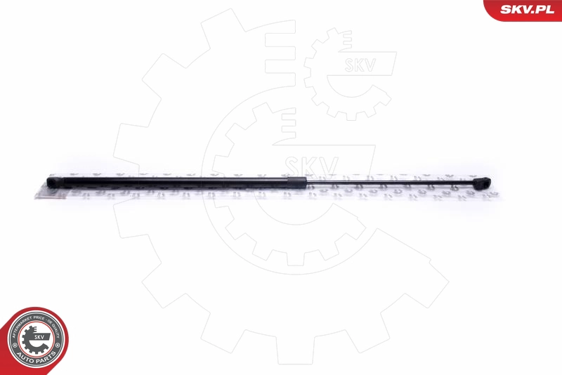 52SKV060