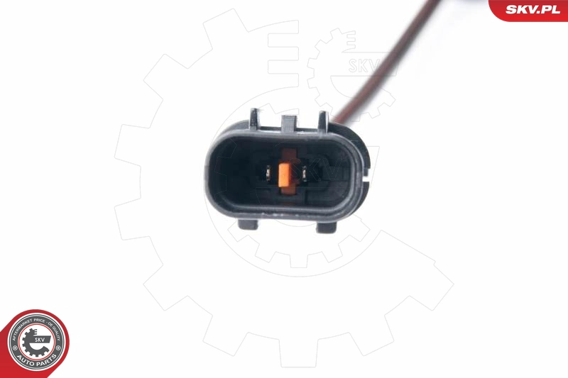 06SKV267