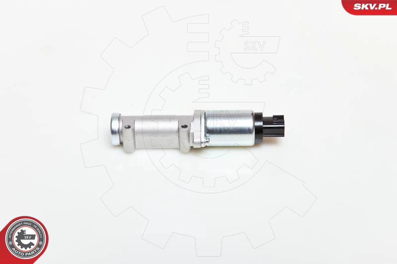 2378273C01