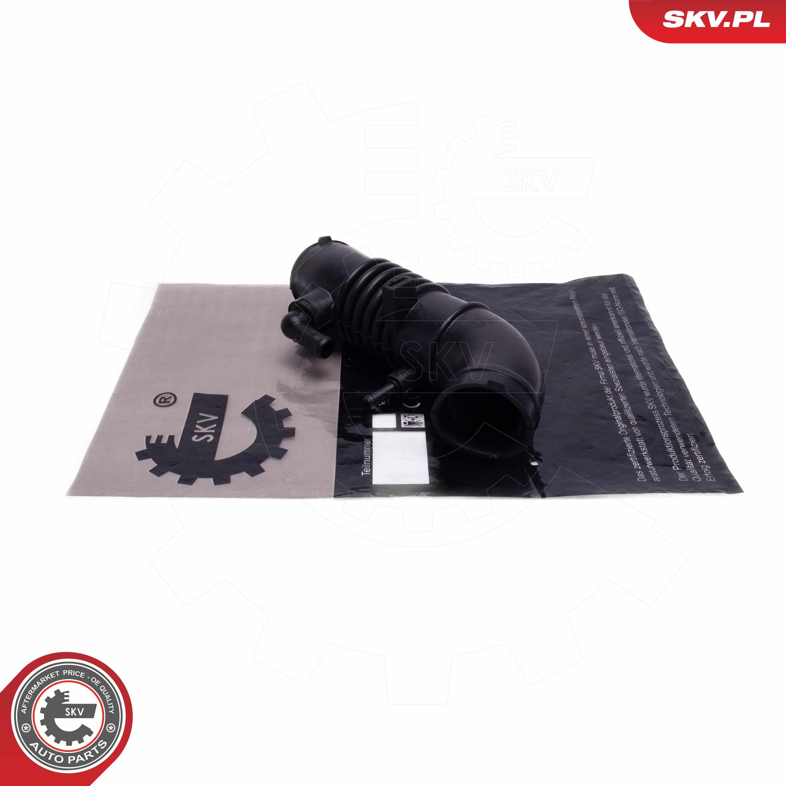 54SKV516