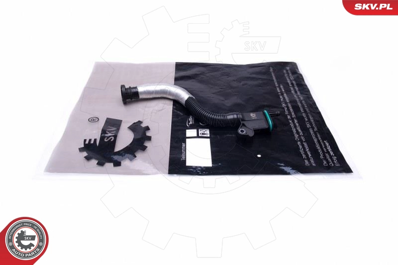 54SKV036