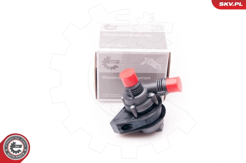 22SKV016