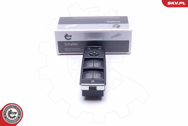 37SKV166