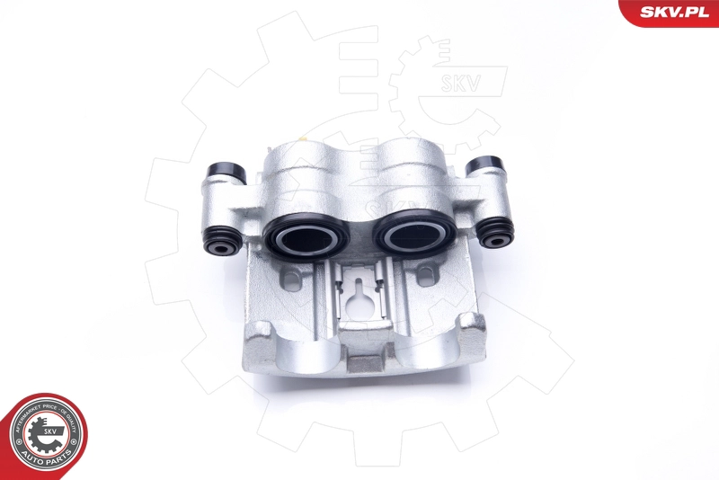 34SKV833