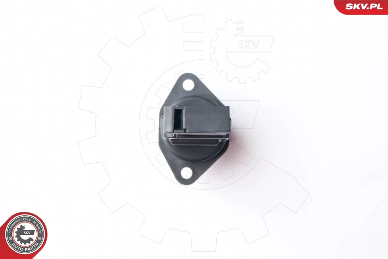 07SKV507
