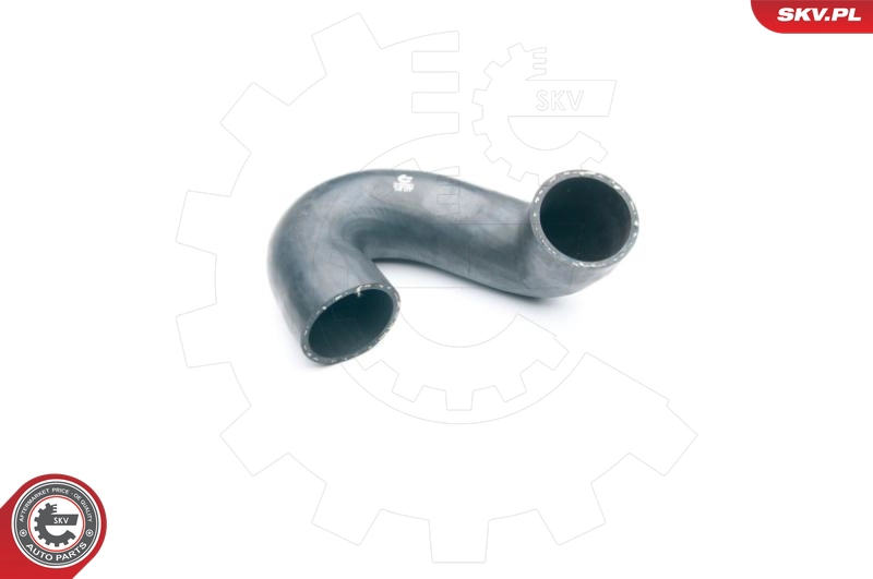 24SKV093