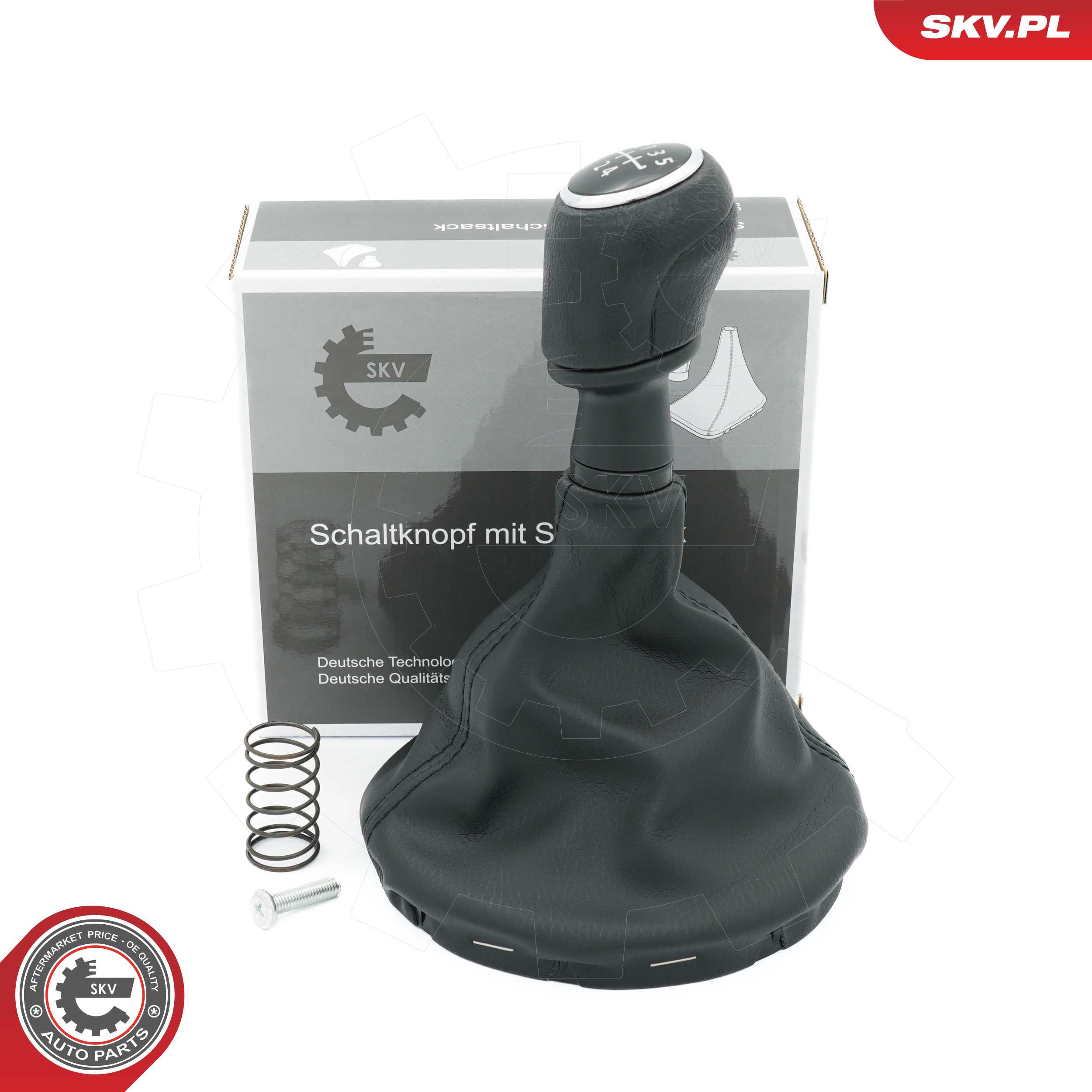 63SKV485