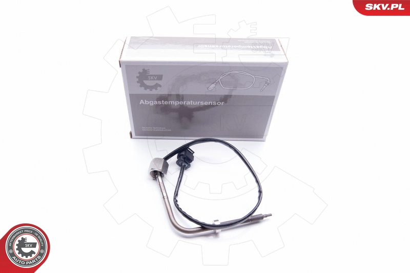 30SKV063