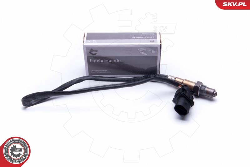 09SKV426