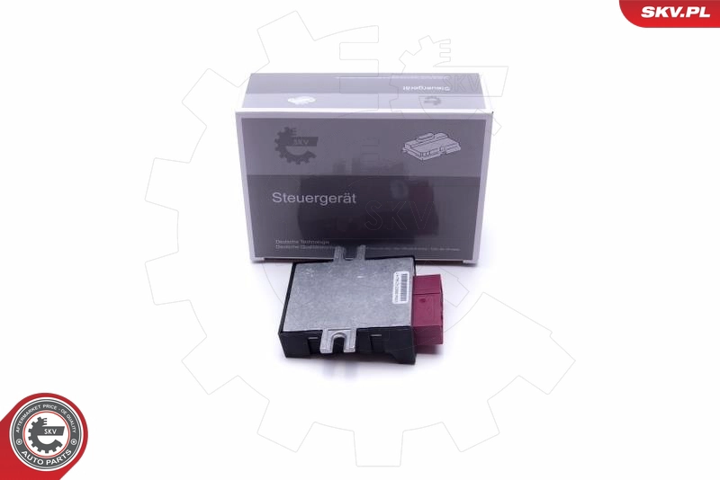 96SKV210