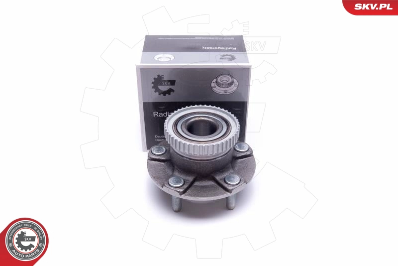 402000V010