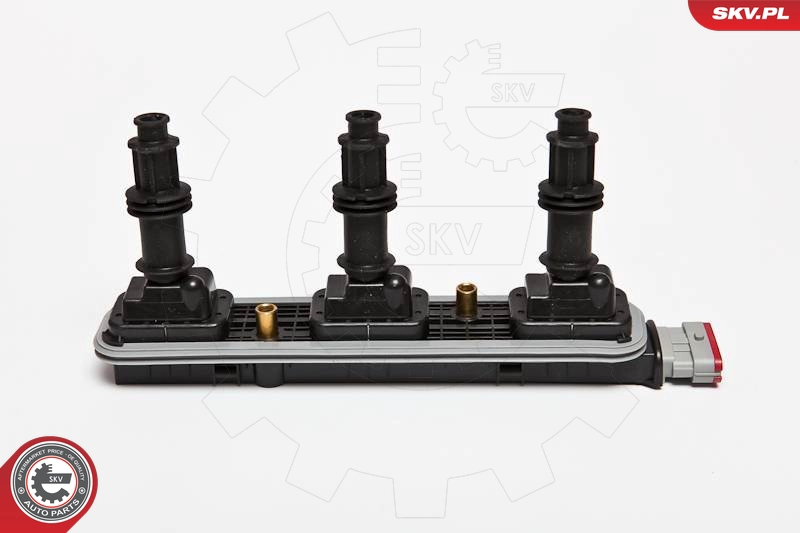 03SKV208