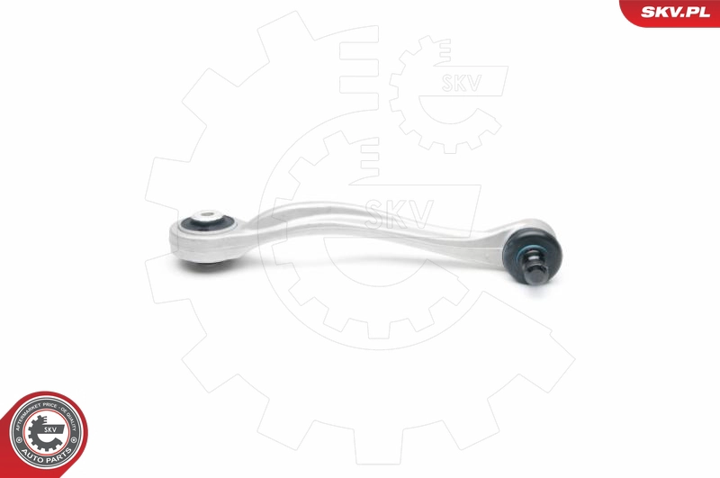 04SKV235