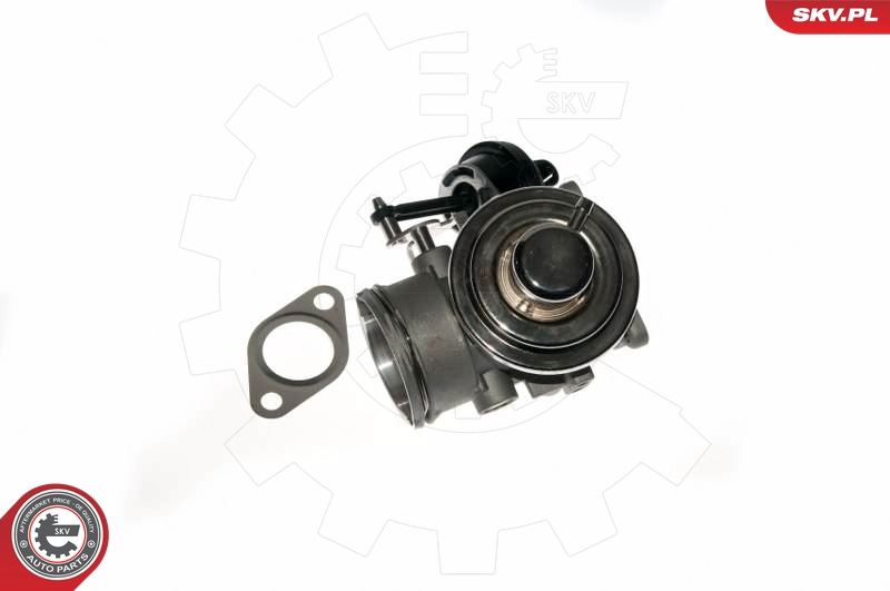 14SKV090