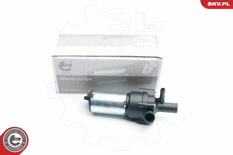 22SKV006
