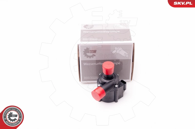 22SKV020