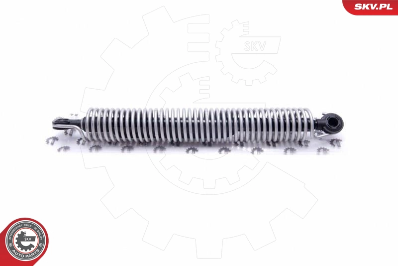 52SKV563