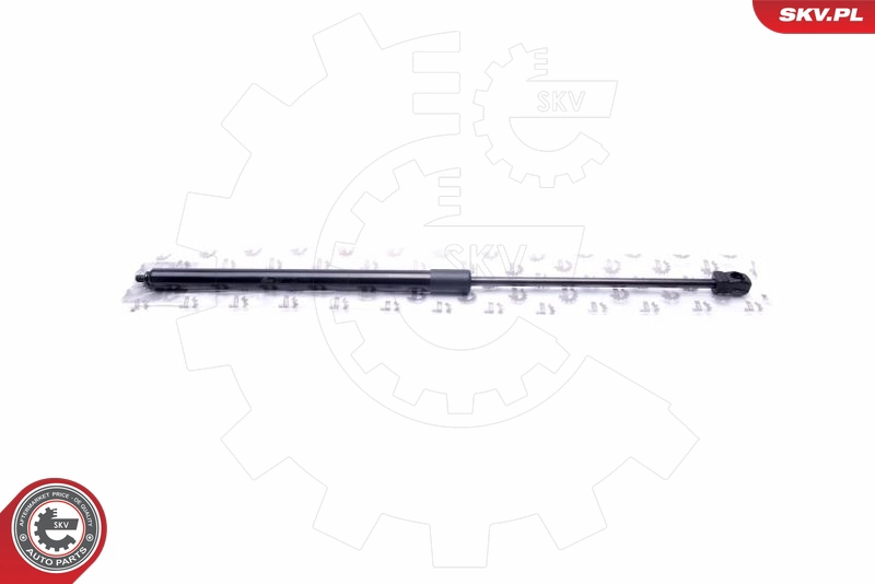 52SKV109