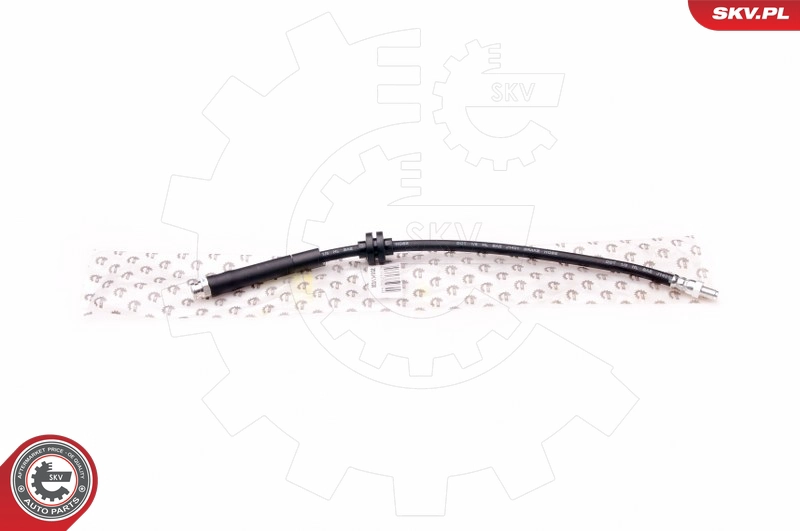 35SKV030