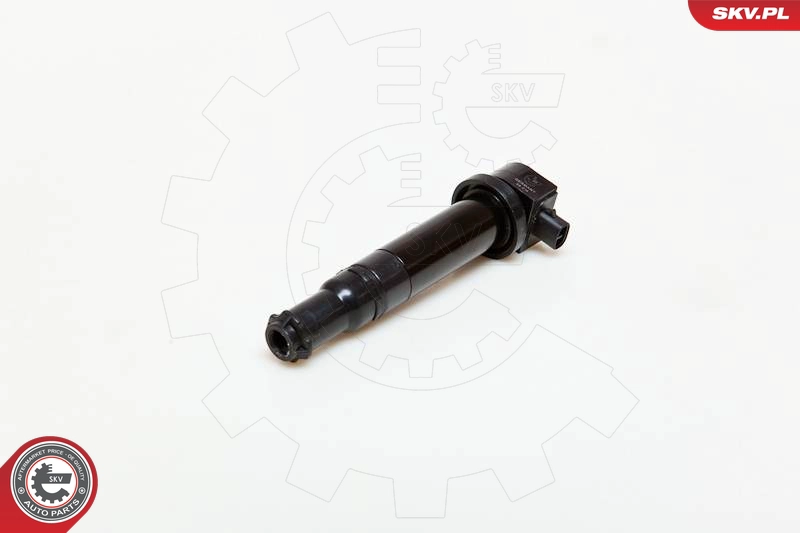 03SKV167