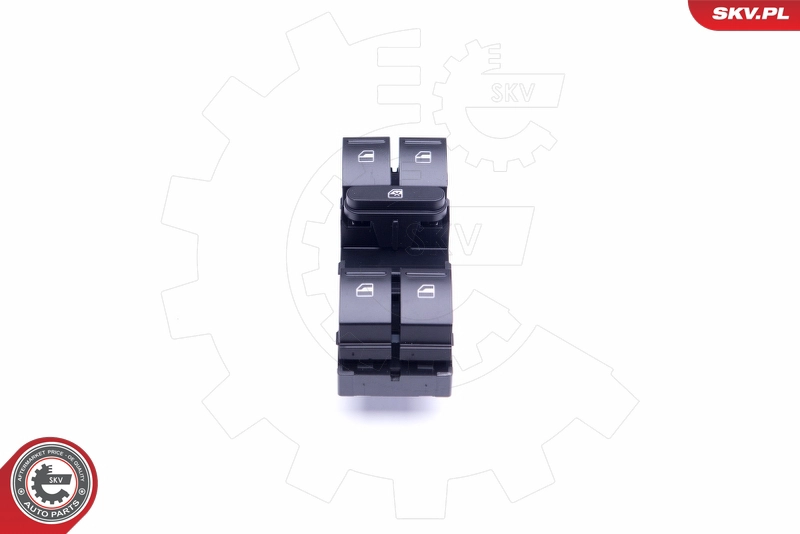 37SKV017