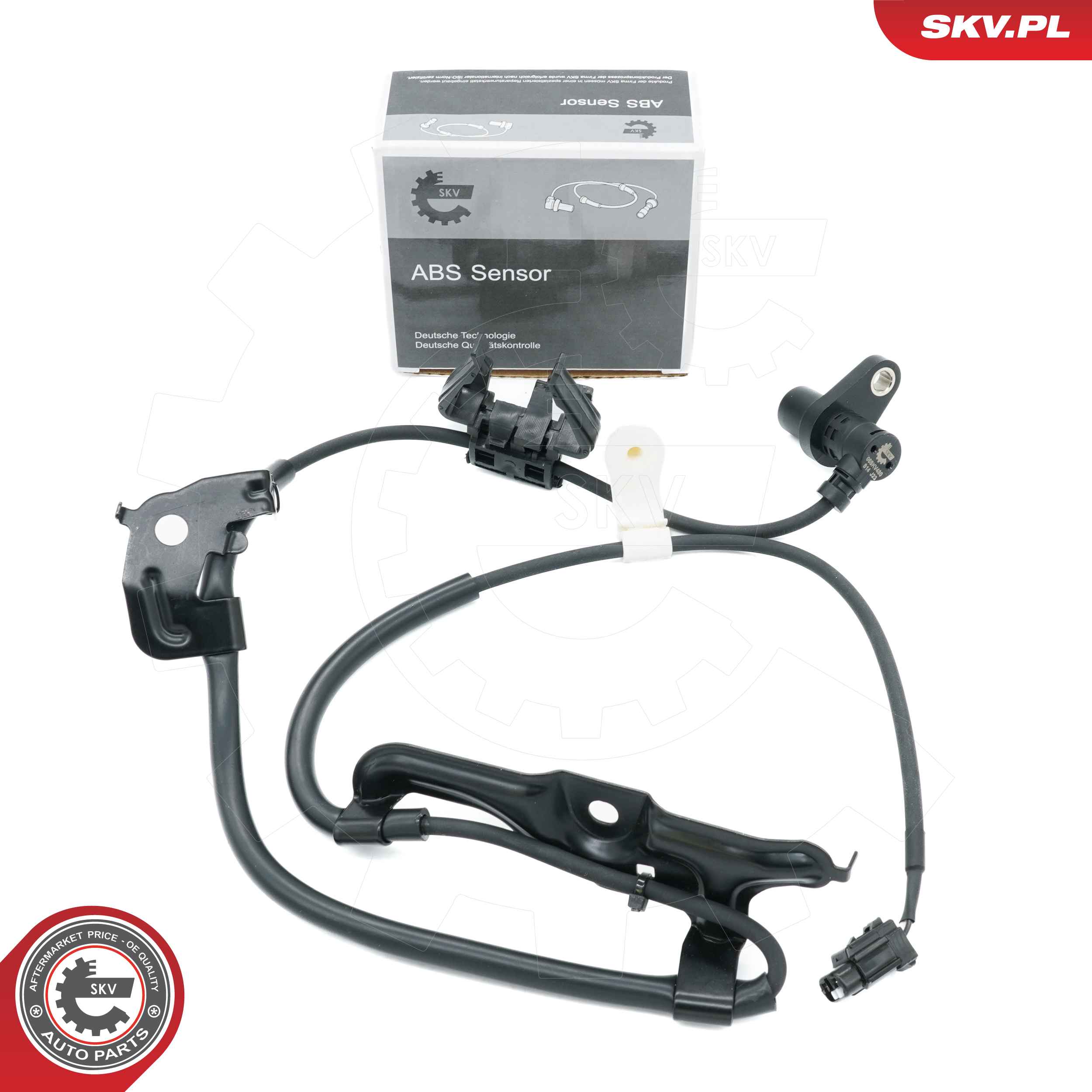 06SKV480
