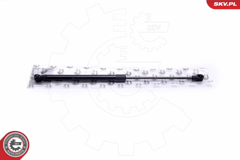 52SKV610