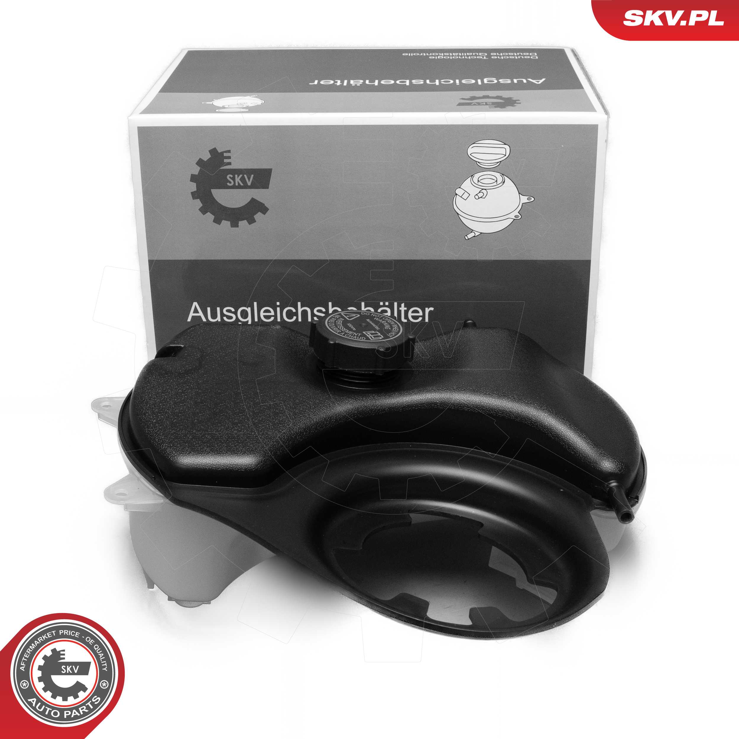 61SKV508