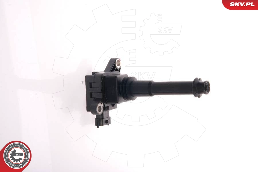03SKV011