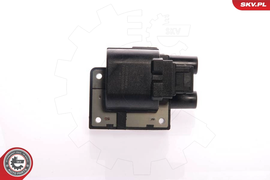 03SKV038