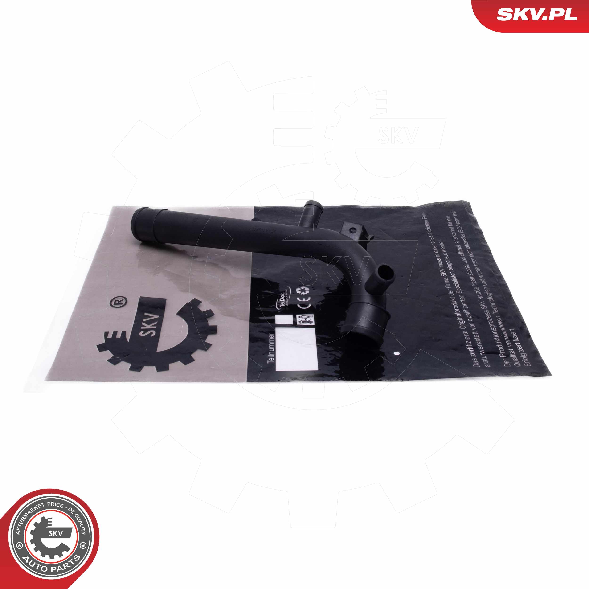 54SKV435