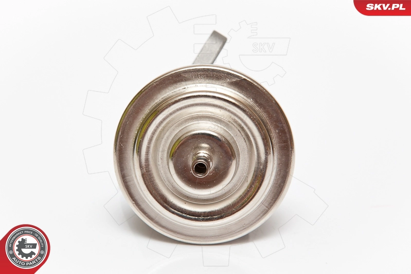14SKV068