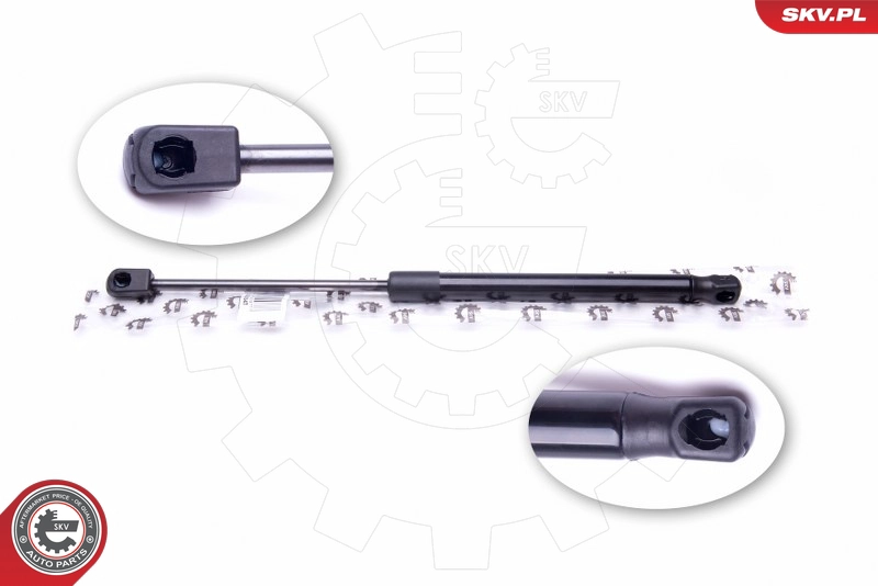 52SKV047