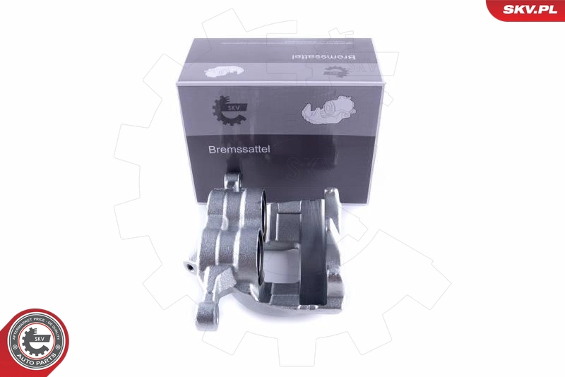50SKV021