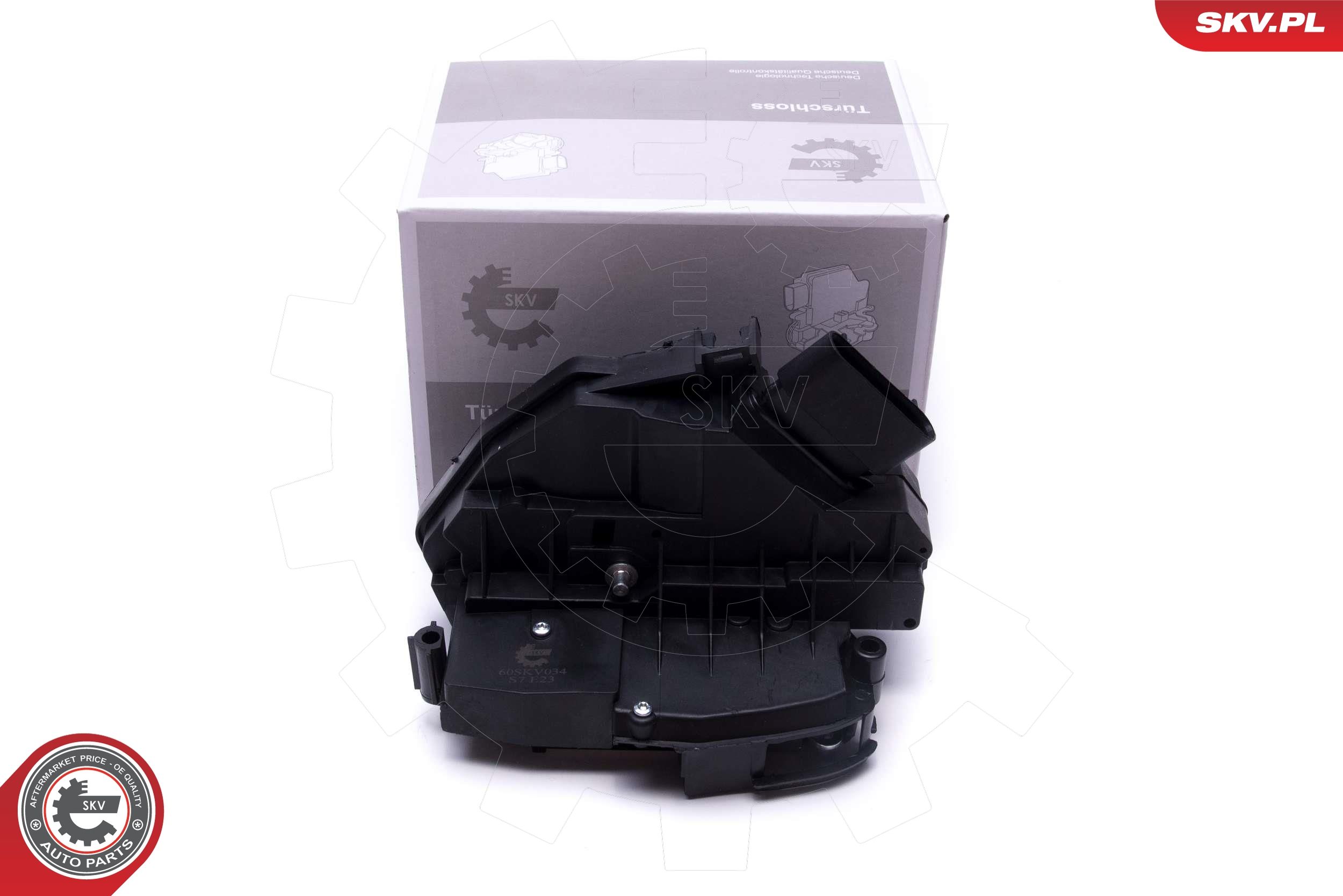 60SKV034