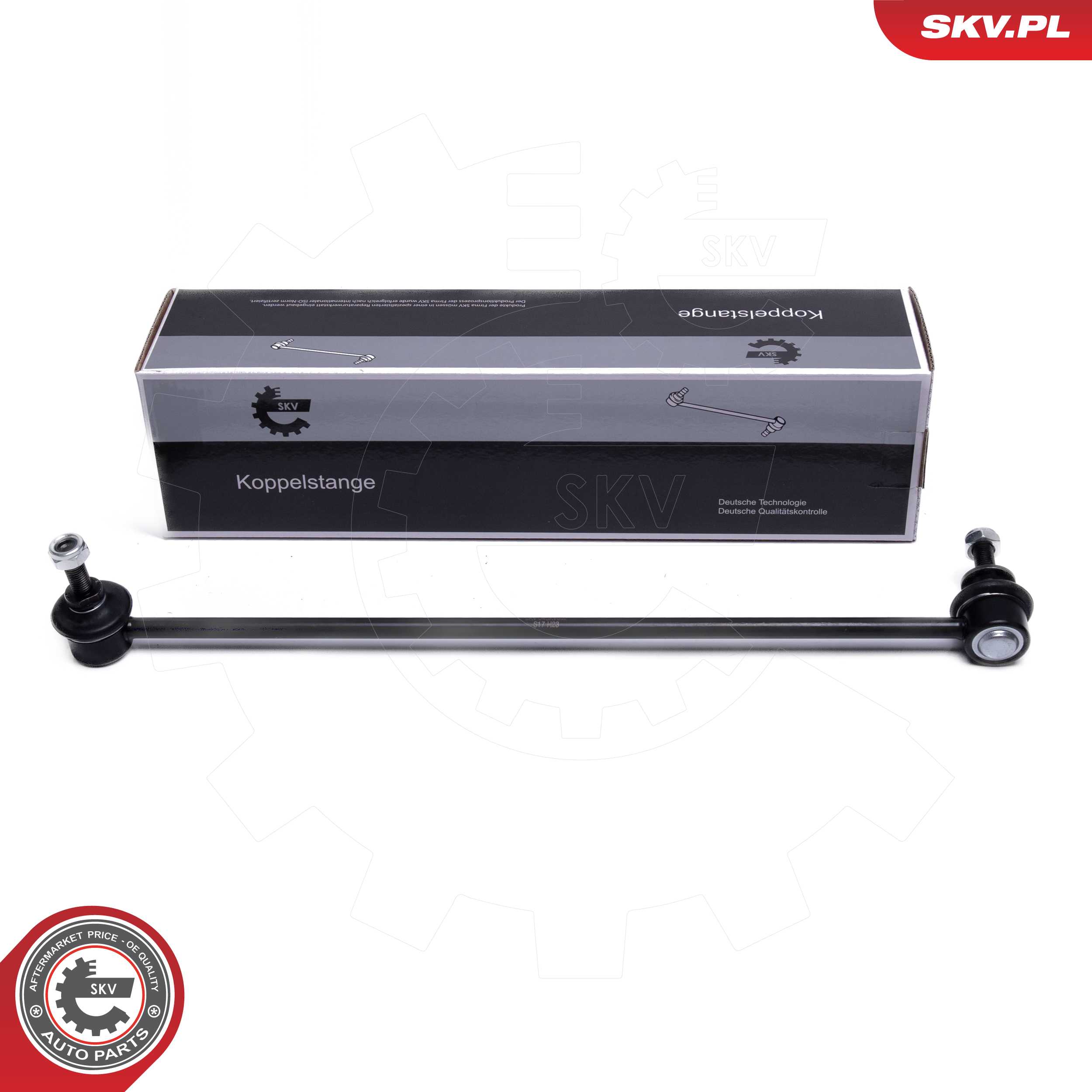 04SKV652